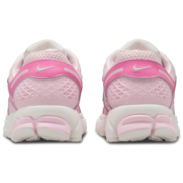 Nike Zoom Vomero 5 NA9 - Women's - Summit White/Hyper Pink - Image 3