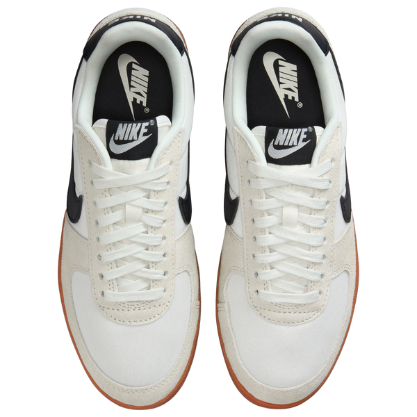 Nike Field General - Women's - Sail/Tan/Black - Image 4