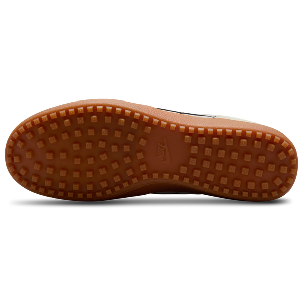 Nike Field General - Women's - Sail/Tan/Black - Image 5