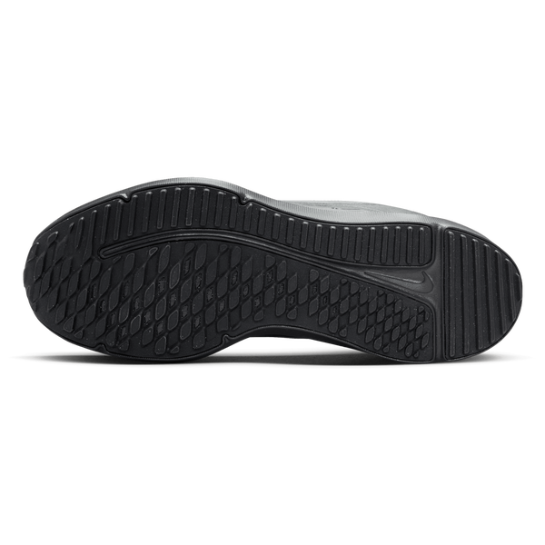 Nike Cosmic Runner - Boys' Grade School - Black/Anthracite/Black - Image 5