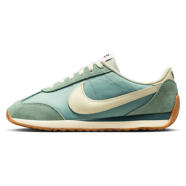 Nike Pacific - Women's - Steam/Coconut Milk/Mineral Slate - Image 2