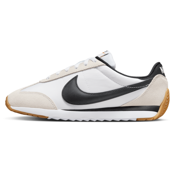 Nike Pacific - Women's - White/Black/Platinum Tint - Image 2