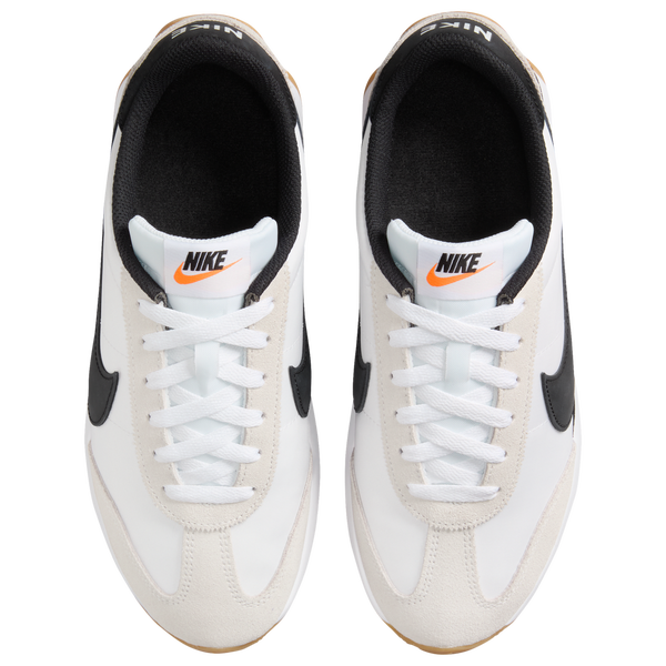 Nike Pacific - Women's - White/Black/Platinum Tint - Image 4