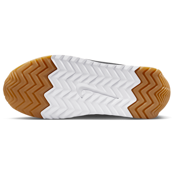 Nike Pacific - Women's - White/Black/Platinum Tint - Image 5