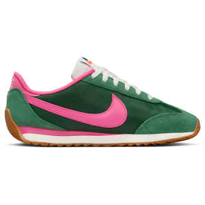 Nike Pacific - Women's - Pinksicle/Fir/Sail