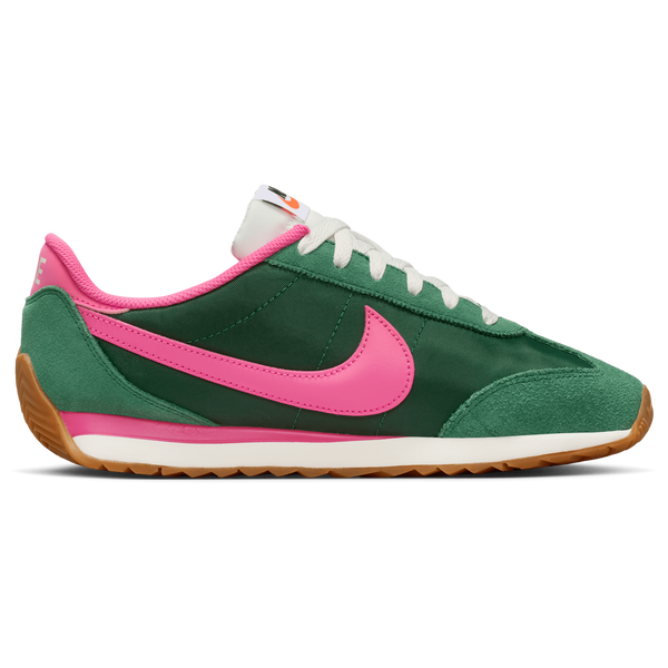 Nike Pacific - Women's - Pinksicle/Fir/Sail