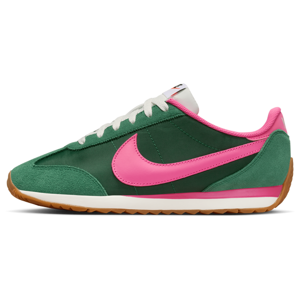 Nike Pacific - Women's - Pinksicle/Fir/Sail - Image 2