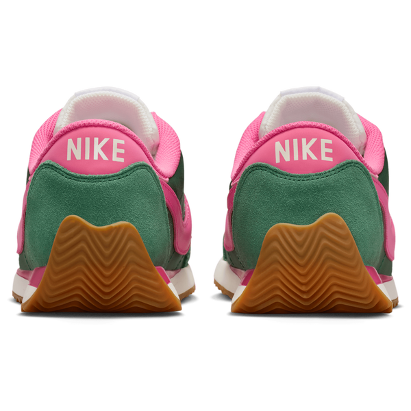 Nike Pacific - Women's - Pinksicle/Fir/Sail - Image 3