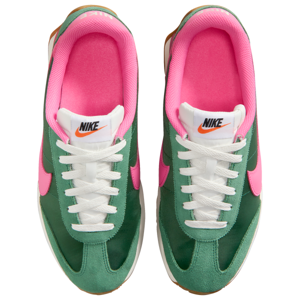 Nike Pacific - Women's - Pinksicle/Fir/Sail - Image 4
