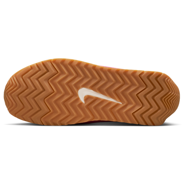 Nike Pacific - Women's - Pinksicle/Fir/Sail - Image 5