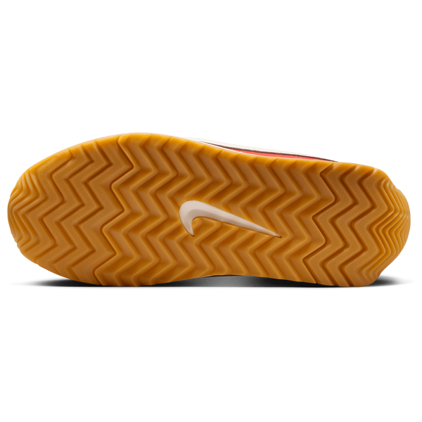 Nike Pacific - Women's - Sail/Glacier Blue/Lt Crimson - Image 5