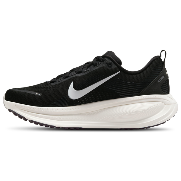 Nike Vomero 18 - Men's - Black/Summit White - Image 2