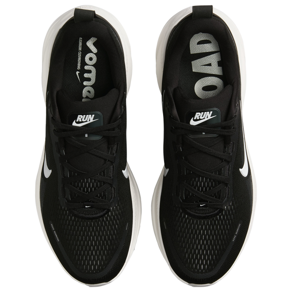 Nike Vomero 18 - Men's - Black/Summit White - Image 4