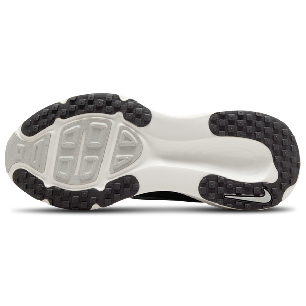 Nike Vomero 18 - Men's - Black/Summit White - Image 5