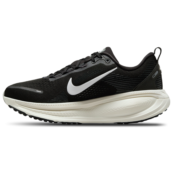 Nike Vomero 18 - Women's - Summit/Black - Image 2