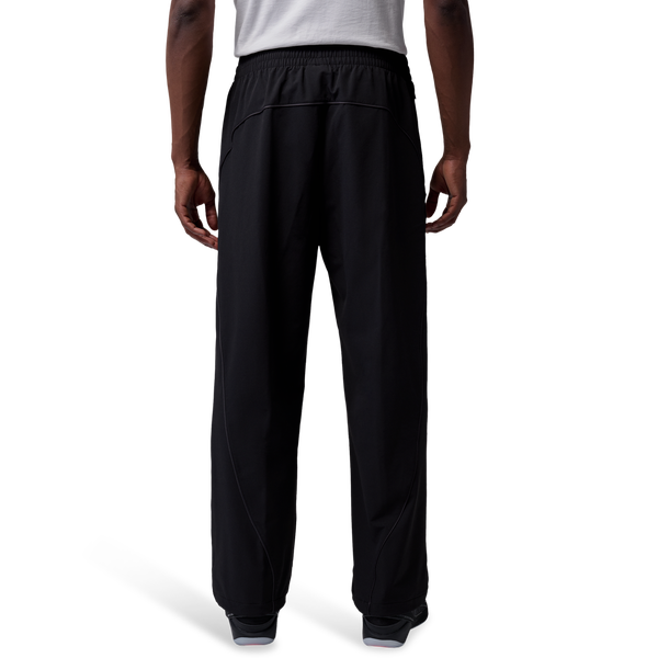 Jordan Sport Jam Pants - Men's - Black - Image 2
