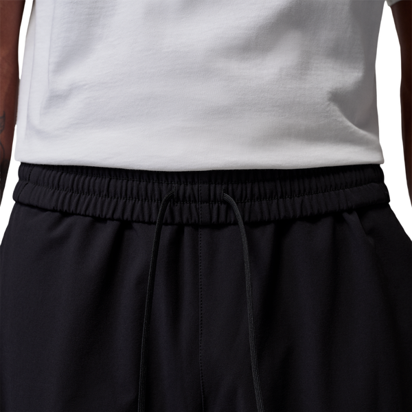 Jordan Sport Jam Pants - Men's - Black - Image 3