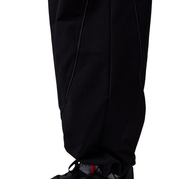 Jordan Sport Jam Pants - Men's - Black - Image 5