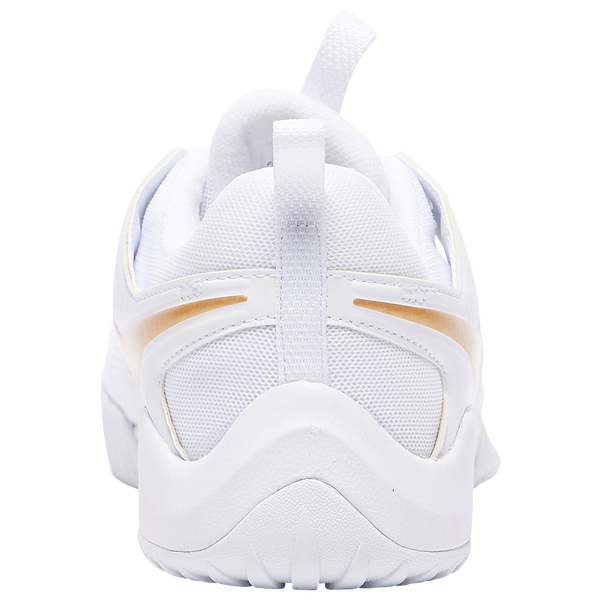 Nike Zoom Hyperace 2 LE - Women's - Gold/White - Image 3