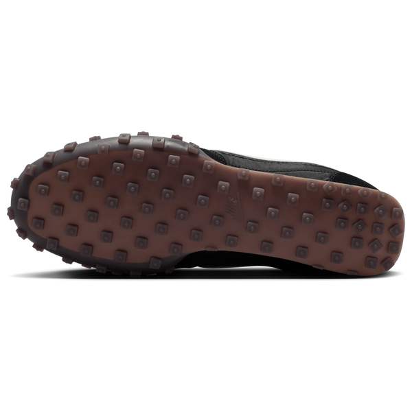 Nike Waffle Racer - Men's - Sail/Black/Coconut Milk - Image 5