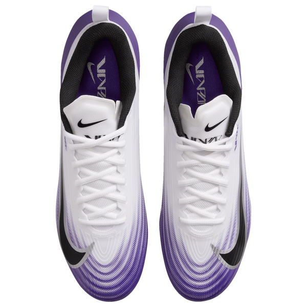 Nike Vapor Speed 3 TB - Men's - Court Purple/White/Black - Image 4