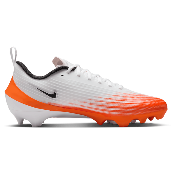 Nike Vapor Speed 3 TB - Men's - Black/Safety Orange/White