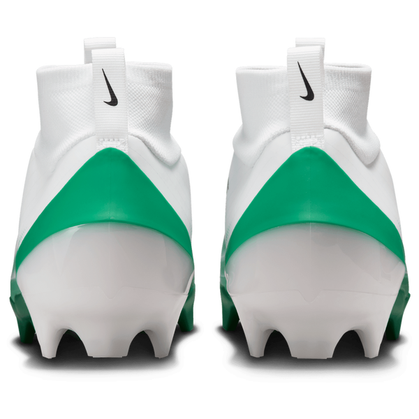 Nike Zoom Air Vapor Pro 1 TB - Men's - White/Black/Stadium Green - Image 3