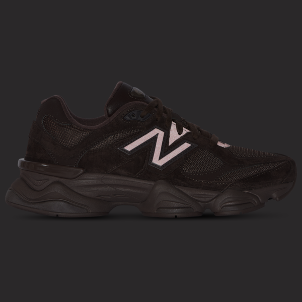 New Balance 9060 - Men's - Brown/Brown - Image 6
