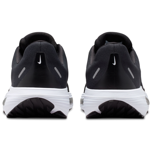 Nike Quest 7 - Women's - Anthracite/White/Black - Image 3