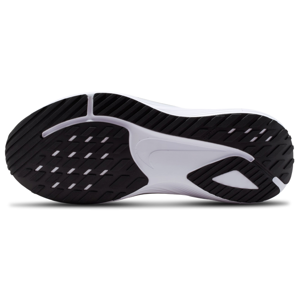 Nike Quest 7 - Women's - Anthracite/White/Black - Image 5