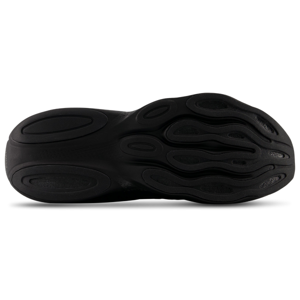 New Balance Ellipse - Men's - Black/Black/Silver - Image 5