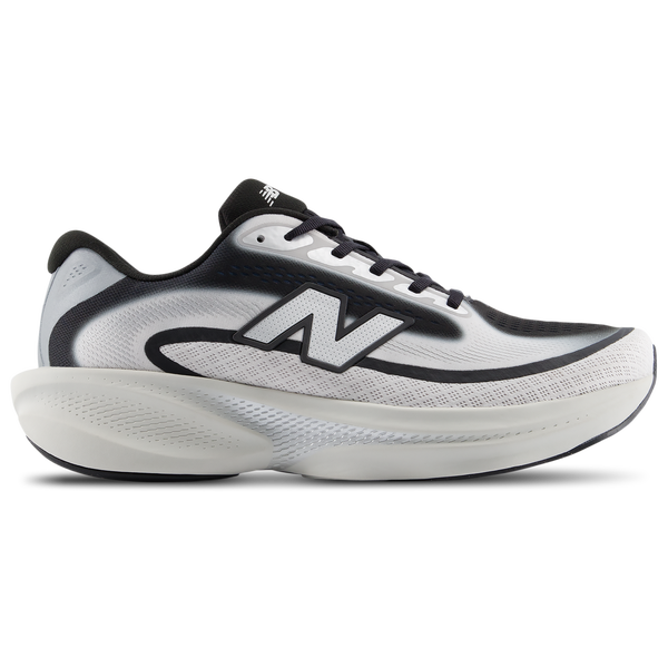 New Balance Ellipse - Men's - Black/White