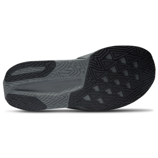 New Balance Rebel - Men's - Black/Black - Image 11