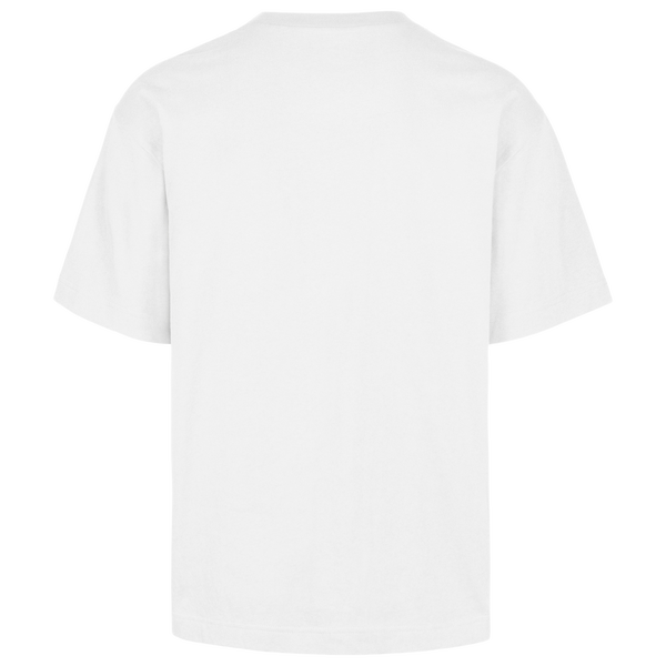 47 Brand Guardians Foundational T-Shirt - Men's - White - Image 2