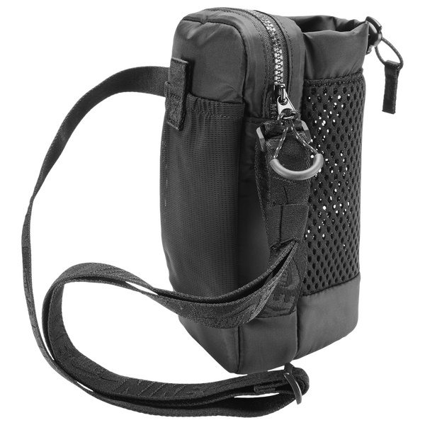 Nike Tech Statement Hydration Carrier - Men's - Black/Black/Black - Image 2