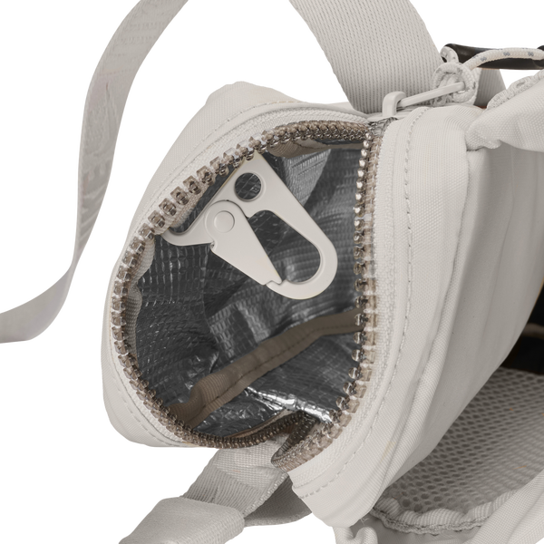 Nike Tech Statement Hydration Carrier - Men's - Lt Orewood Brn/Lt Orewood Brn - Image 4