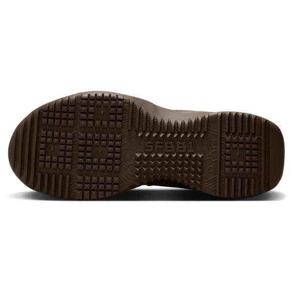 Nike SFB B2 Realtree - Men's - Black/Cacao Wow - Image 5