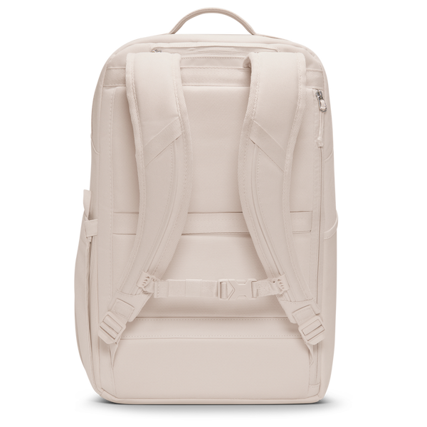 Nike Utility Speed Backpack 2.0 - Adult - Indigo Storm/Lt Orewood Brown/Lt Orewood Brown - Image 2