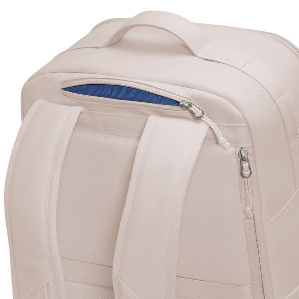 Nike Utility Speed Backpack 2.0 - Adult - Indigo Storm/Lt Orewood Brown/Lt Orewood Brown - Image 8