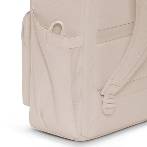 Nike Utility Speed Backpack 2.0 - Adult - Indigo Storm/Lt Orewood Brown/Lt Orewood Brown - Image 9