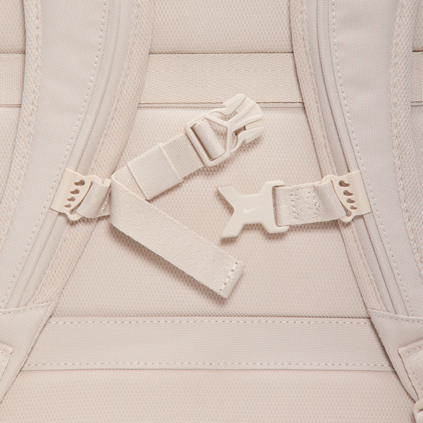 Nike Utility Speed Backpack 2.0 - Adult - Indigo Storm/Lt Orewood Brown/Lt Orewood Brown - Image 11