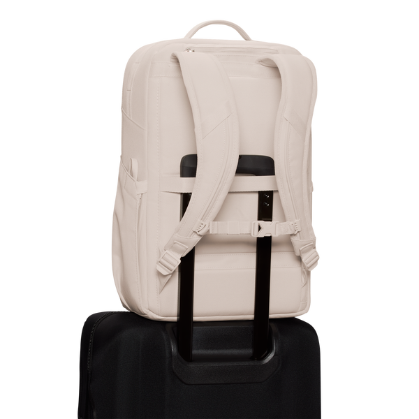 Nike Utility Speed Backpack 2.0 - Adult - Indigo Storm/Lt Orewood Brown/Lt Orewood Brown - Image 12