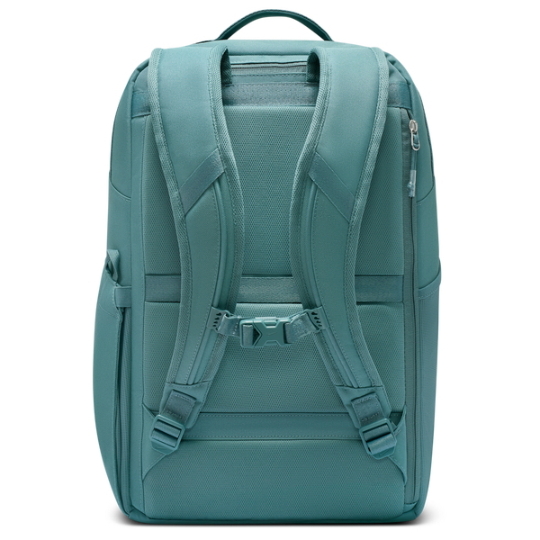 Nike Utility Speed Backpack 2.0 - Adult - Mineral Slate/Steam/Mineral Slate - Image 2