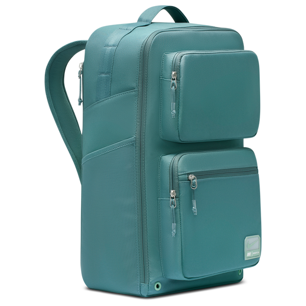 Nike Utility Speed Backpack 2.0 - Adult - Mineral Slate/Steam/Mineral Slate - Image 3