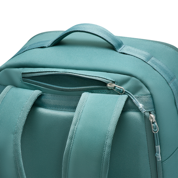 Nike Utility Speed Backpack 2.0 - Adult - Mineral Slate/Steam/Mineral Slate - Image 8
