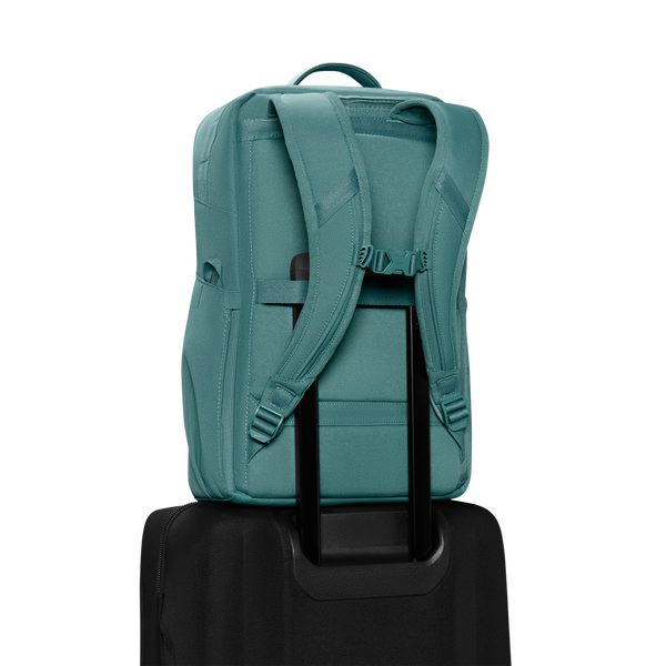Nike Utility Speed Backpack 2.0 - Adult - Mineral Slate/Steam/Mineral Slate - Image 12