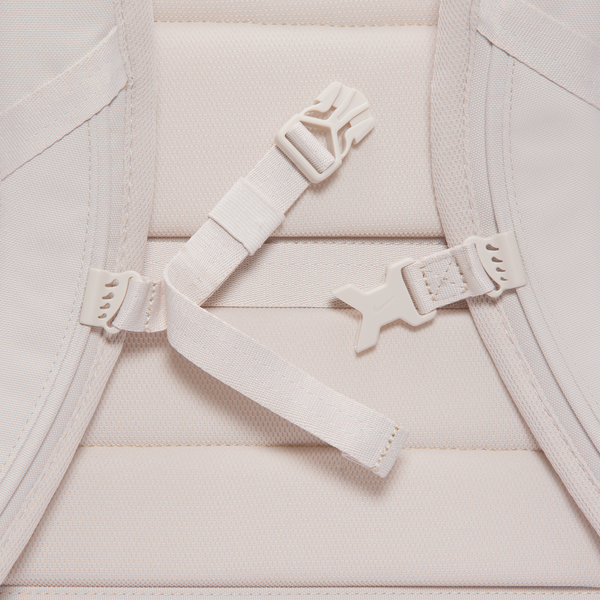 Nike Utility Elite Backpack 2.0 - Adult - Lt Orewood Brown/Lt Orewood Brown/Indigo Storm - Image 12