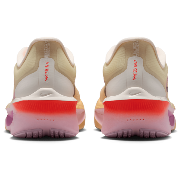 Nike Zoom Fly 6 - Women's - Tattoo/Sail/Lt Magenta - Image 3
