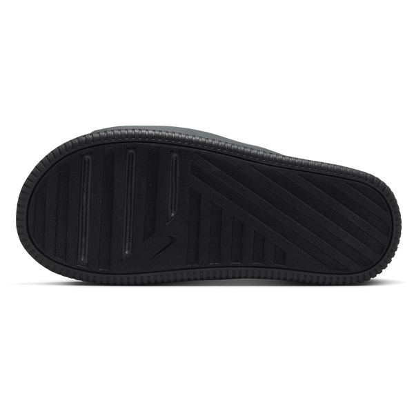 Nike Calm Elevation NA - Women's - Black/Black - Image 4