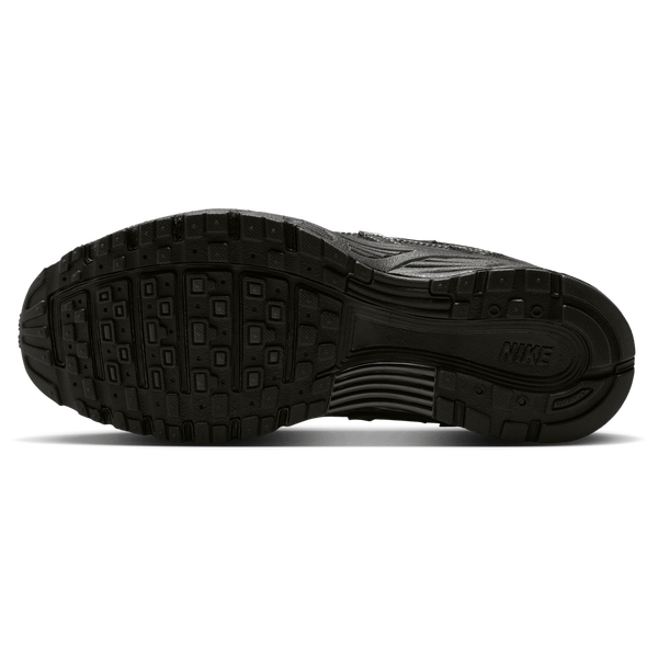 Nike P-6000 - Women's - Anthracite/Black/Black - Image 5